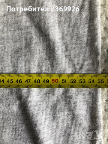 Motley Crue-You Can’t Kill Rock’n’ Roll Потник мъжки , снимка 4 - Тениски - 36422173