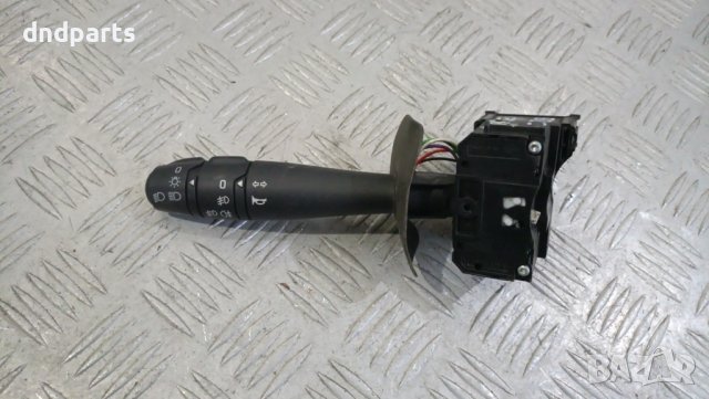 Лостче светлини Renault Espace 1999г.	