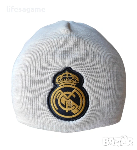 Детски футболен екип Реал Мадрид Белингам комплект Real Madrid тениска Bellingham, снимка 6 - Детски комплекти - 51039627