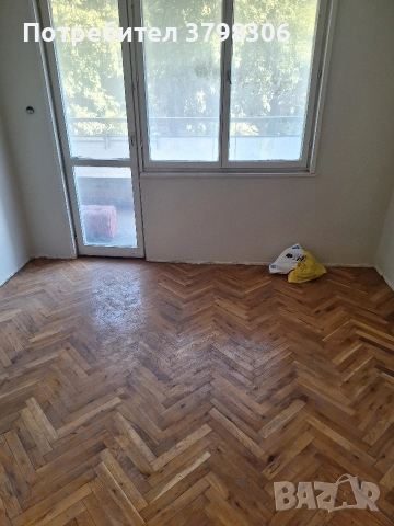 продавам апартамент, снимка 4 - Апартаменти - 52954248