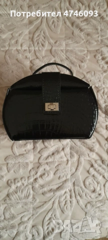 Луксозна кутия за бижута