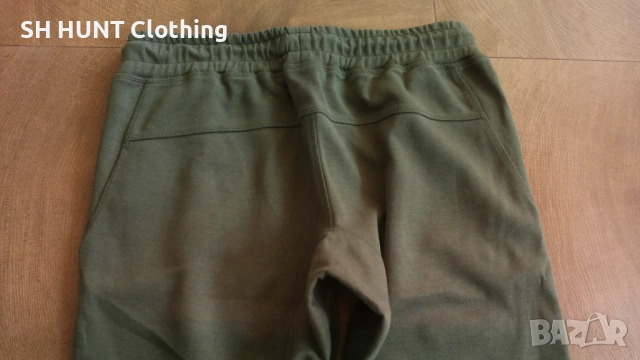 SUPERDRY размер S долница 10-59, снимка 4 - Спортни дрехи, екипи - 52730152