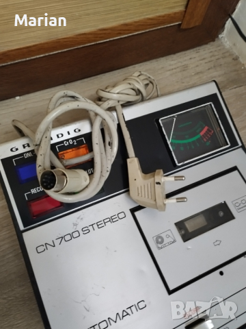 Sony 5000 ES, Pioneer VSX 4700 S, снимка 13 - Аудиосистеми - 44422308
