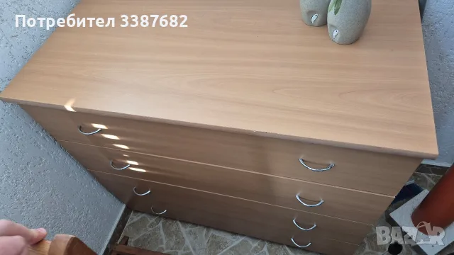 скрин 4 чекмеджета