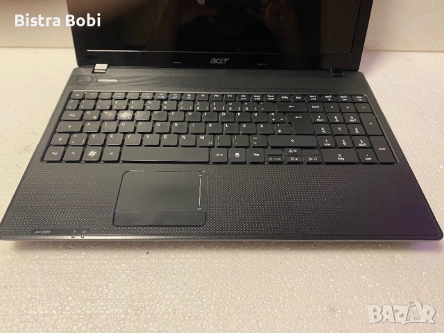 Acer , снимка 5 - Лаптопи за дома - 53905981