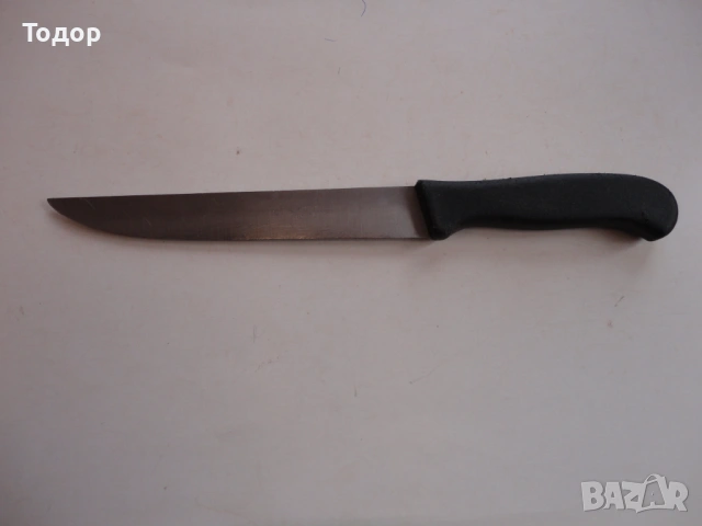 Касапски нож Luna Solingen , снимка 7 - Ножове - 53302968