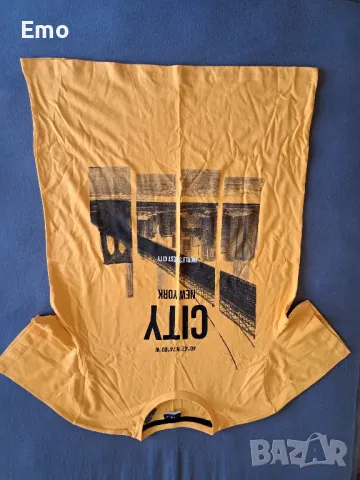 Тениски , снимка 8 - Тениски - 49795608