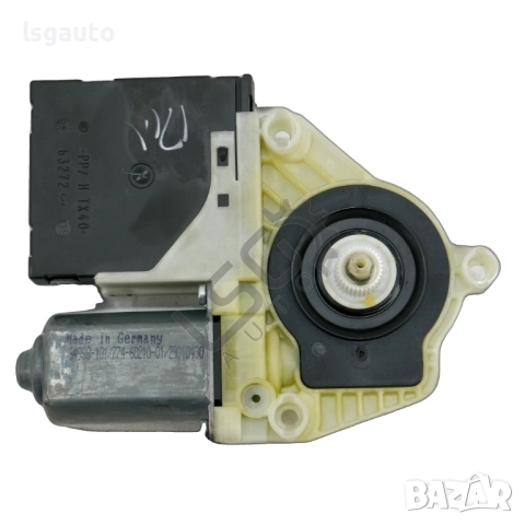 Моторче преден десен ел. стъклоповдигач Volkswagen Golf VI 2008-2016 ID: 151881, снимка 2 - Части - 51888412