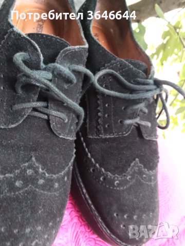 Промоция!!! Намаление на Маркови чехли и сандали! , снимка 5 - Сандали - 42573547