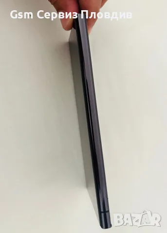 Samsung S23 ultra неразлечим от нов, снимка 4 - Samsung - 56290139