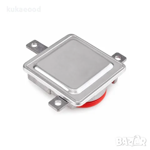 Баласт модул за LED фарове на VW Amarok, снимка 2 - Части - 56224896
