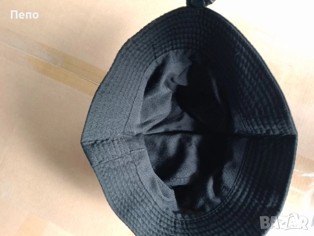 Шапка London, снимка 2 - Шапки - 52098581