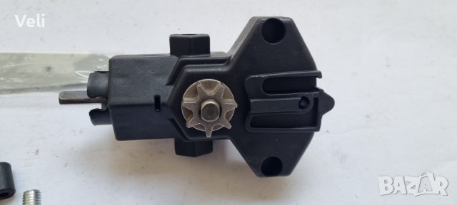 Приставка тип резачка за бормашина или винтоверт, снимка 8 - Винтоверти - 38962354