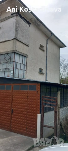 Семейно жилище, снимка 3 - Апартаменти - 51344083