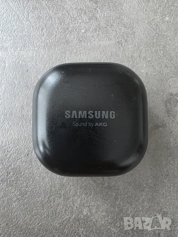 Samsung s23 ultra 256 gb + galaxy buds pro + galaxy watch 4, снимка 14 - Samsung - 56235724