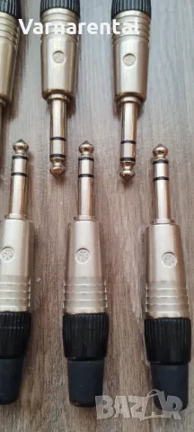 Канони и жакове, снимка 7 - Други - 49082524