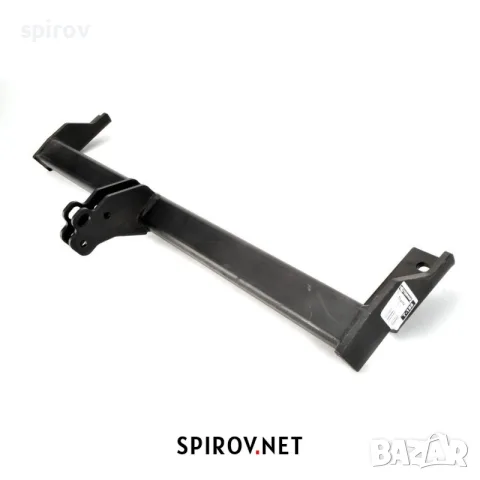 Теглич за Toyota RAV4 II XA20 2000-2005, снимка 2 - Части - 55745526