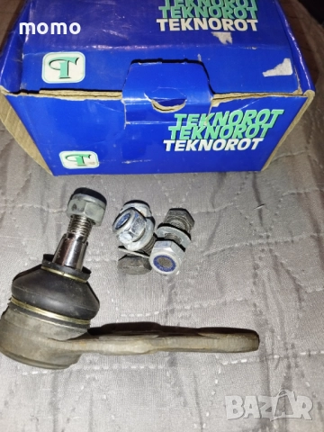 Шарнир за опел Kaddet E