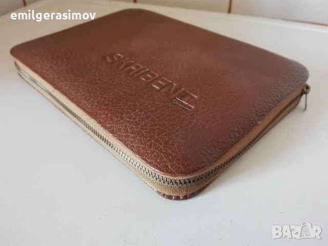 Комплект рапидографи и стари дървени закачалки., снимка 4 - Антикварни и старинни предмети - 48916663
