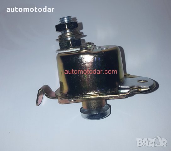 КЛЮЧ МАСА С БУТОН, снимка 3 - Аксесоари и консумативи - 35453286