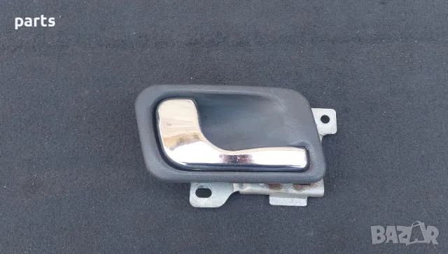 Предна Дясна Вътрешна Дръжка Мицубиши Паджеро , снимка 2 - Части - 50051626