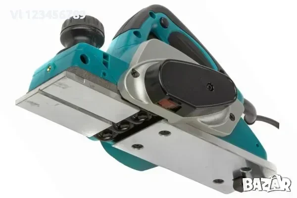 Гредово Ренде KRAFT WORLD 800W