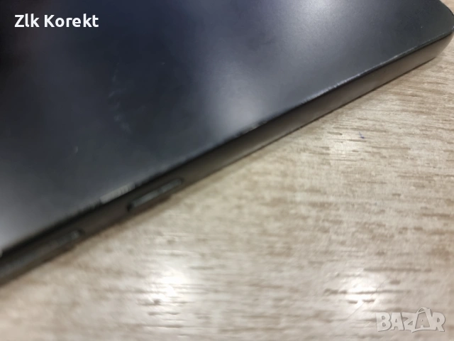 Samsung Galaxy A34 5G , снимка 6 - Samsung - 54111847