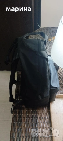 Karl Lagerfeld , снимка 3 - Раници - 54092733