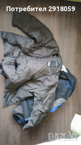 Яке за мотор, снимка 6 - Аксесоари и консумативи - 54193452