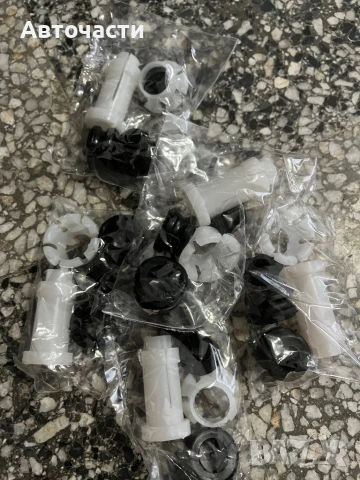 Лада детайли ваз Жигули нива 0884535855, снимка 6 - Части - 50251444