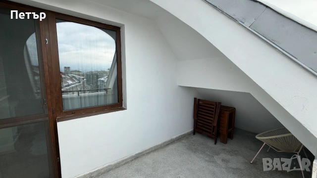 Комфортен тристаен апартамент в сърцето на Студентски град ОТ СОБСТВЕНИК, снимка 15 - Апартаменти - 53342076