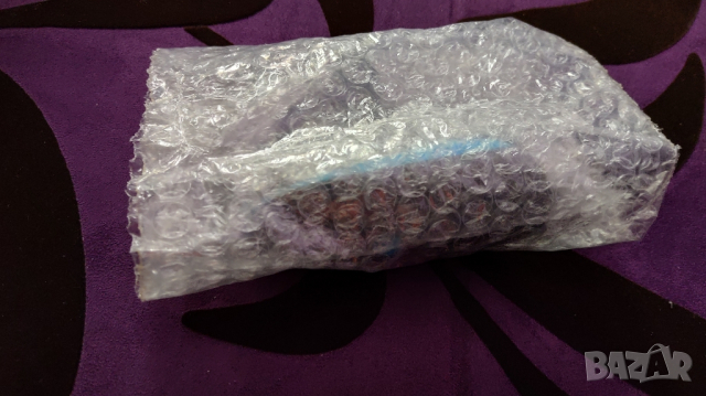 Фар за велосипед със сирена, снимка 10 - Аксесоари за велосипеди - 44794230