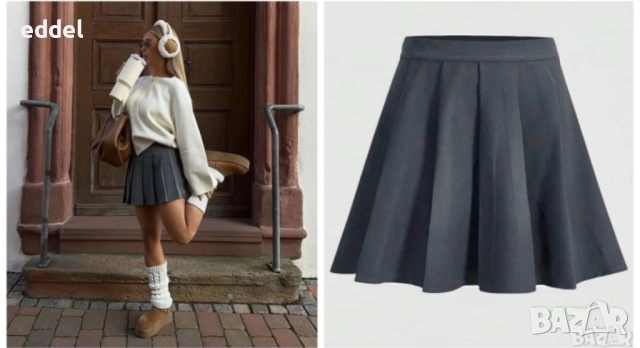 -50% Оферта Пола - Ballerina, снимка 2 - Поли - 52731935