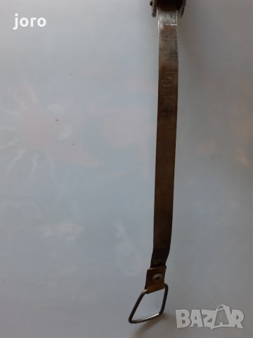 стар метър 14м., снимка 8 - Колекции - 30039676