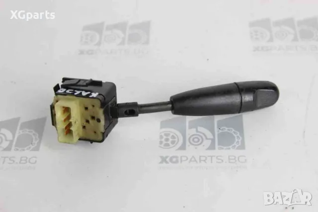  Лост чистачки за Chevrolet Kalos (2005-...) 520331-1000, снимка 2 - Части - 49003968