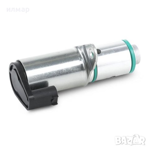 277230128R Датчик външна температура за Дачиа Логан, снимка 16 - Части - 36573433