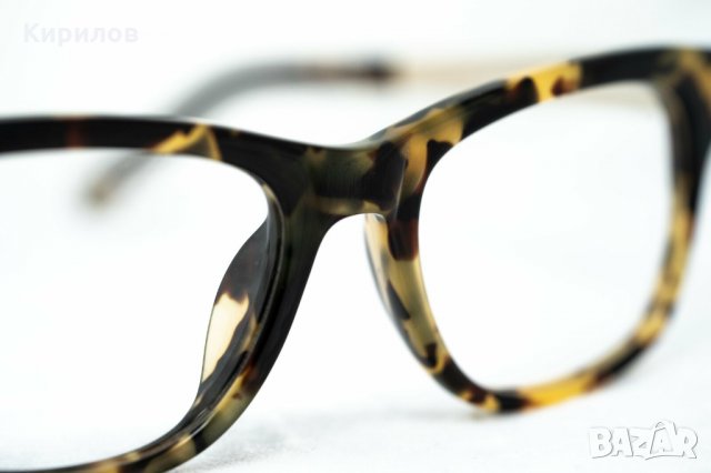 Oscar De La Renta, Оскар де ла Рента, очила, рамки, ОРИГИНАЛНИ, НОВИ , снимка 8 - Слънчеви и диоптрични очила - 30524037