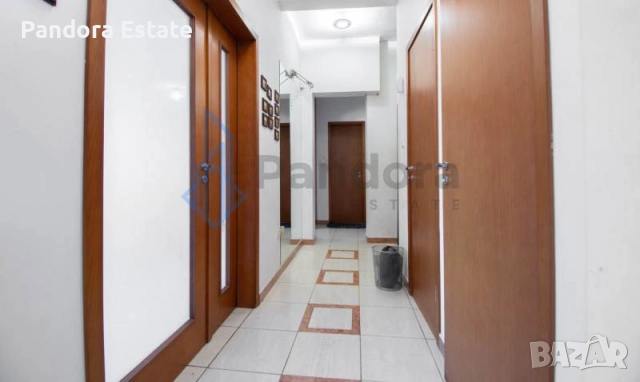 4-СТАЕН апартамент под наем, гр. София, Център, снимка 8 - Апартаменти - 52402969