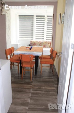 Нощувки, снимка 4 - Квартири, нощувки - 31686776