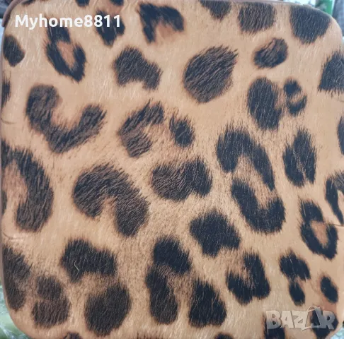 Възглавници за столове