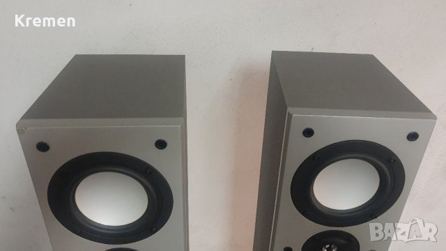 Тонколони ELAG 105ll, снимка 5 - Тонколони - 39101967