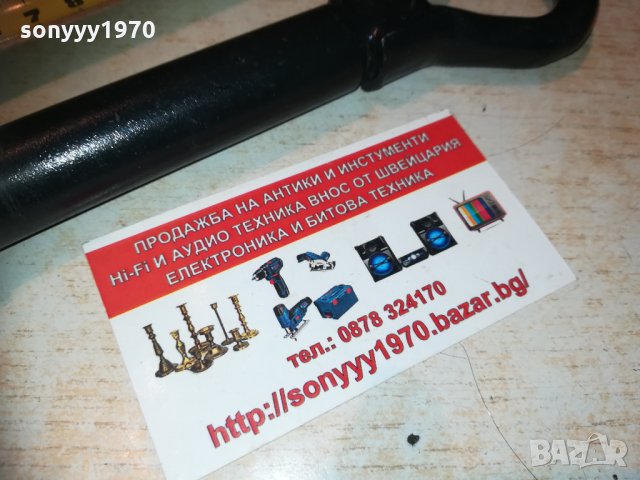 кука за теглене 1602212015, снимка 8 - Аксесоари и консумативи - 31841902