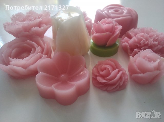  Подаръци за гости за  кръщене или друг повод, снимка 5 - Други услуги - 24645287