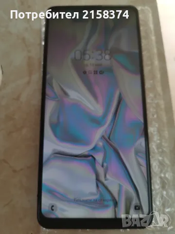 Samsung A21s @@@, снимка 2 - Samsung - 55767486