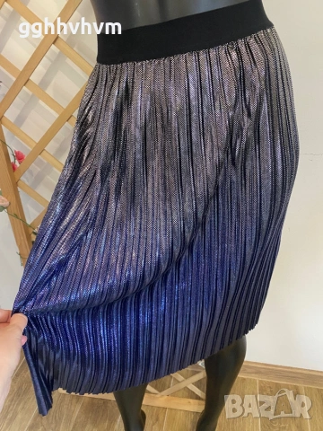 Пола, снимка 5 - Поли - 54321397