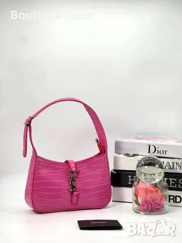чанти Yves saint laurent :➡️24cm ⬆️15cm
🌟, снимка 7 - Чанти - 50329562