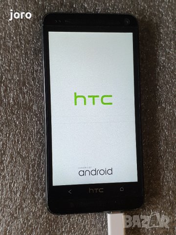 htc pn07100, снимка 3 - HTC - 37759171