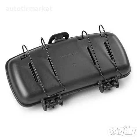 Стойка за очила (кутия) – LAMPA 40138, снимка 2 - Аксесоари и консумативи - 56052587