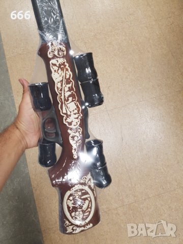 Сервиз, снимка 3 - Сервизи - 42381254