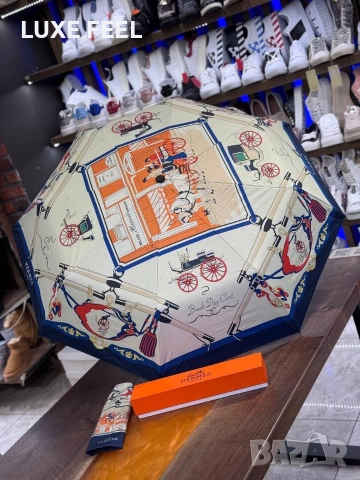 ⚜️ Hermes ⚜️ Chanel ⚜️